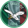 avatar for Fly Eagles Fly Italia