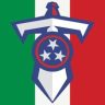 avatar for Tennessee Titans Italia