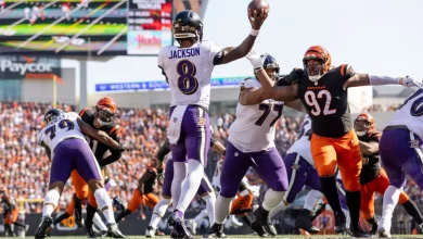 jackson ravens bengals
