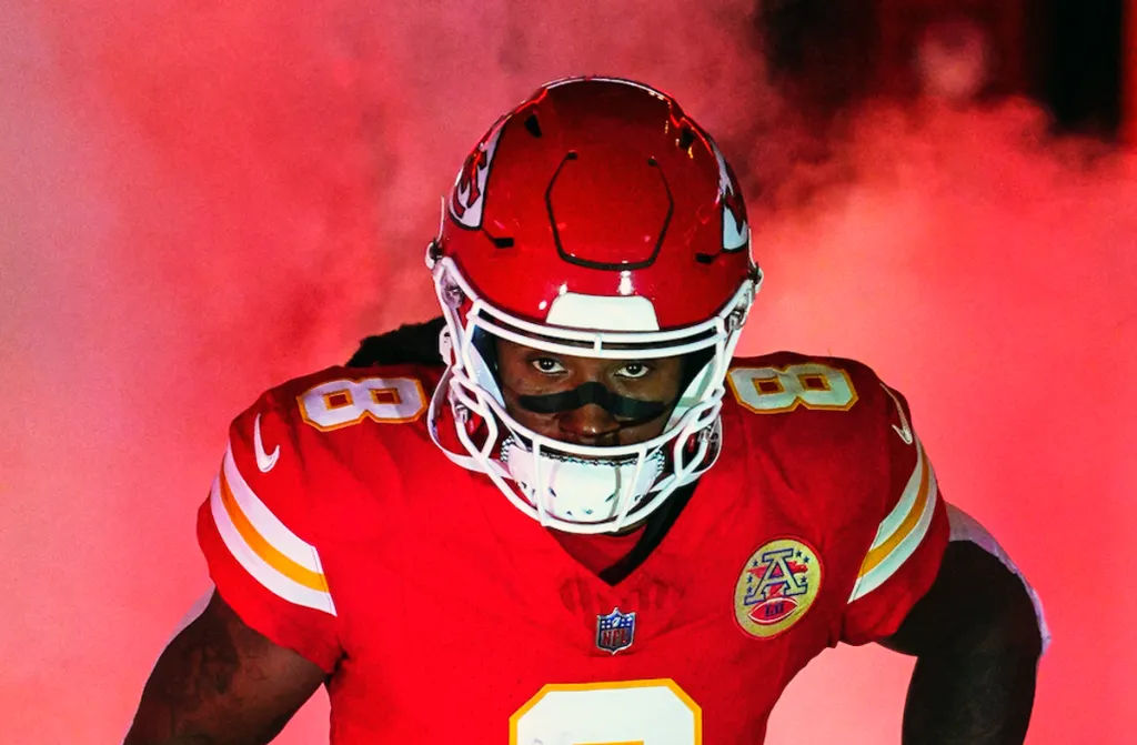 deandre hopkins chiefs