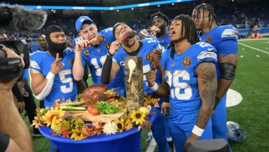 detroit lions thanksgiving (1)