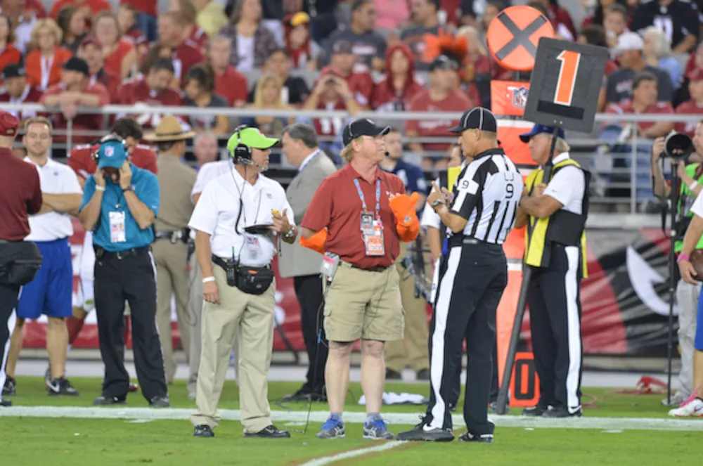 tv time out nfl orange