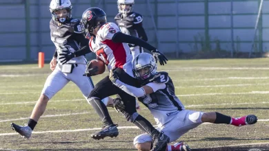 Under 15 Fidaf (1)