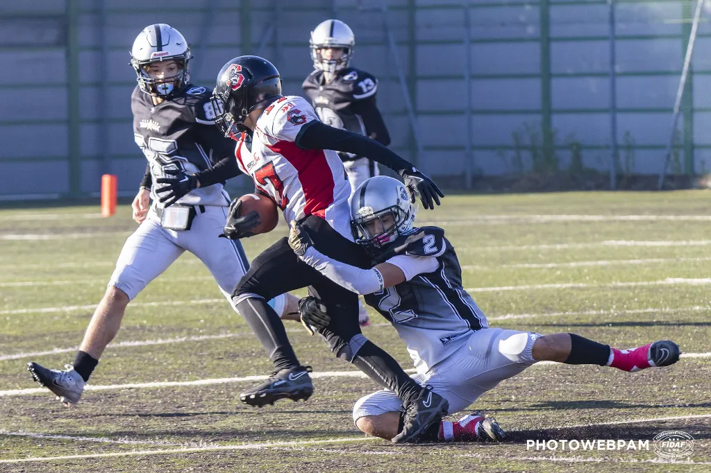 Under 15 Fidaf (1)