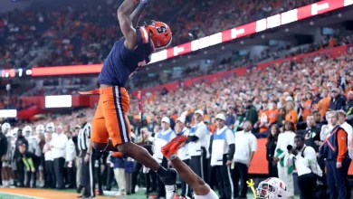 syracuse miami ncaa