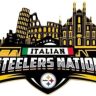 avatar for Italian Steelers Nation