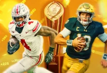 championship ncaa