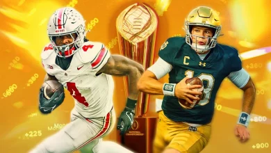 championship ncaa