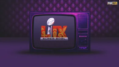 super bowl lix tv