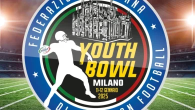 youth bowl 2025