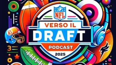 Podcast Draft Cover 2025