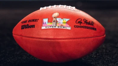 Super Bowl LX