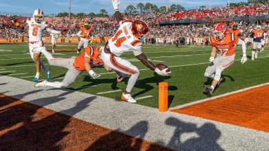senior bowl 2025