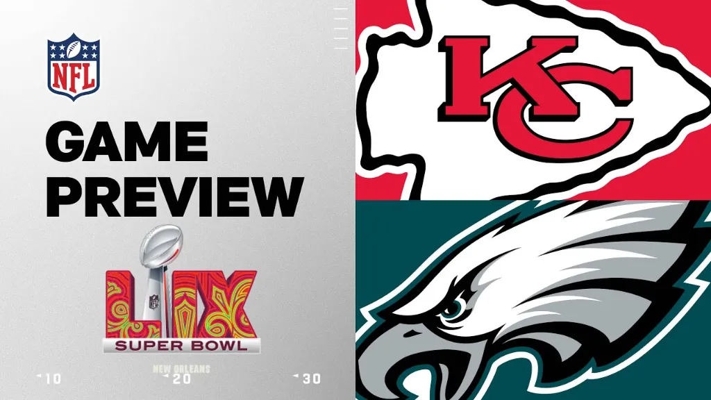 super bowl lix preview