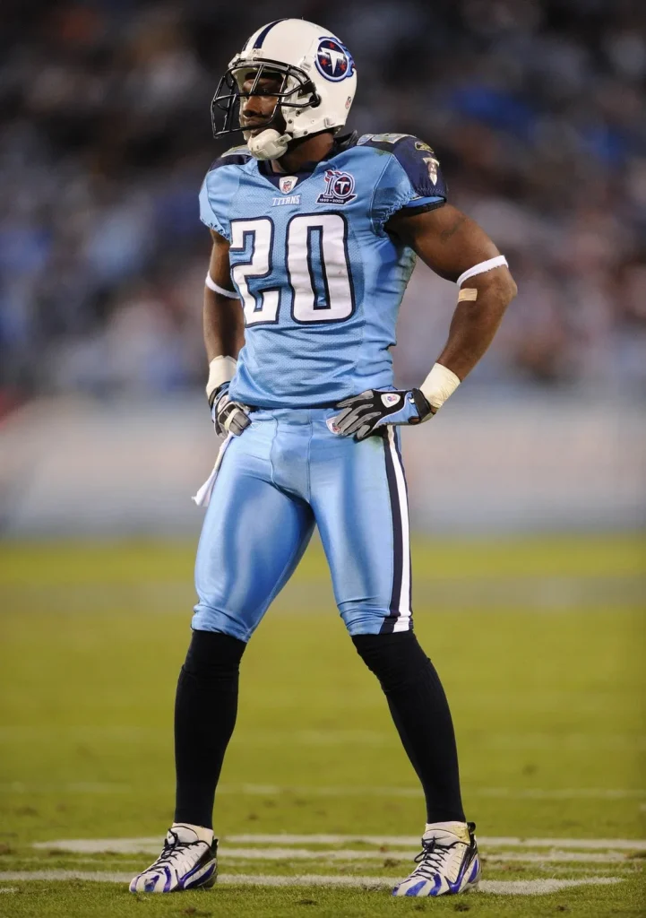 Tennessee_Titans