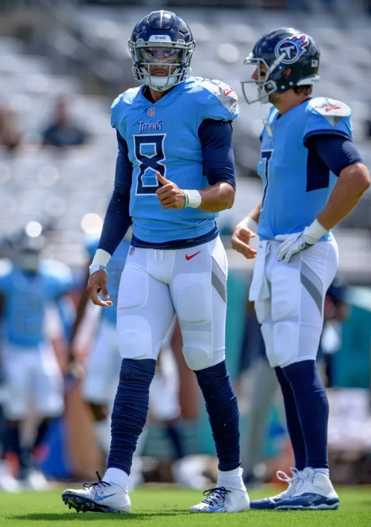 Tennessee_Titans