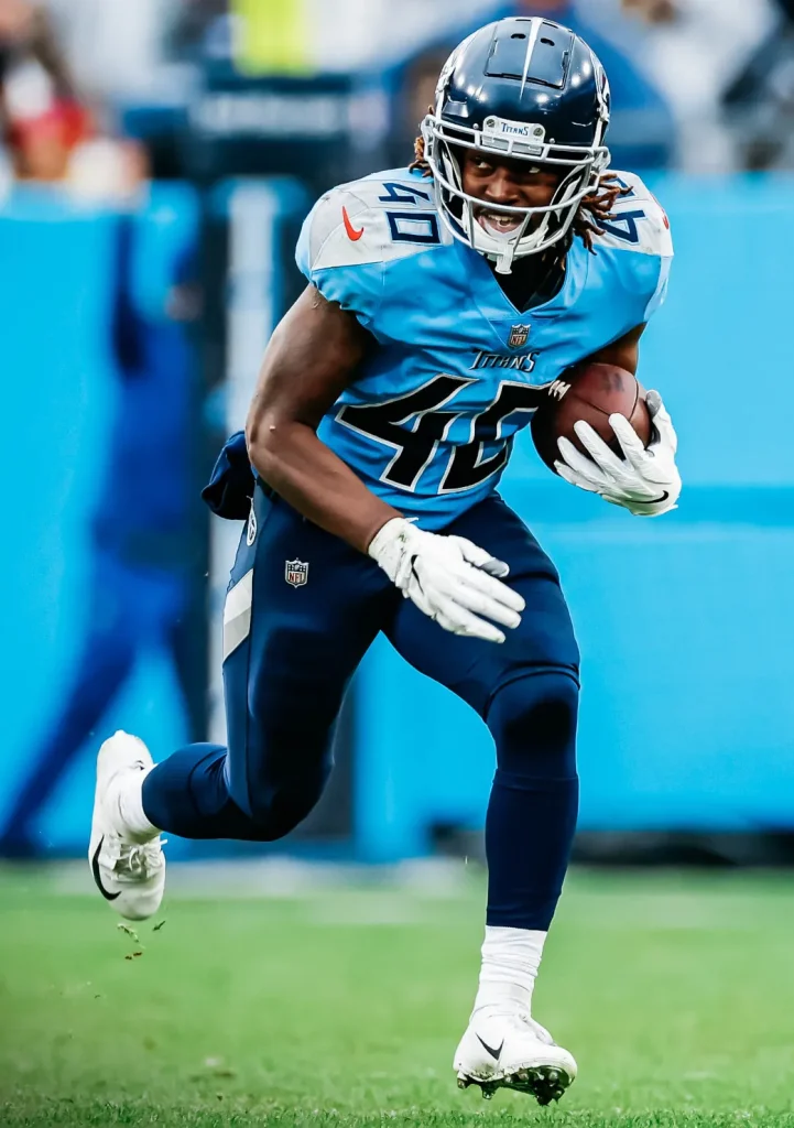 Tennessee_Titans