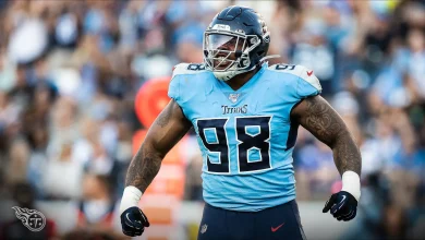 Tennessee_Titans_light_blue_Jeffery_Simmons