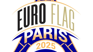 flag football parigi 2025