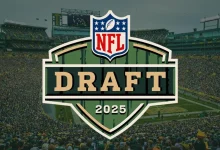 2025-nfl-draft-logo