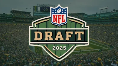 2025-nfl-draft-logo
