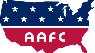 aafc