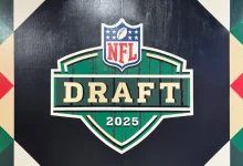 draft nfl 2025 green bay