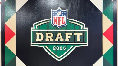 draft nfl 2025 green bay