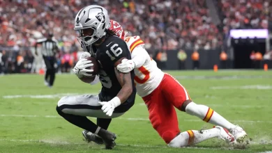 raiders 2024