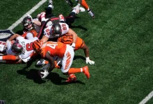 bengals buccaneers 2026