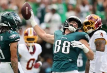 eagles commanders 2026