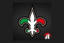 saints italia