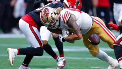 49ers Falcons 2026 (1)