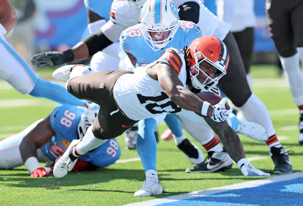 browns titans 2026