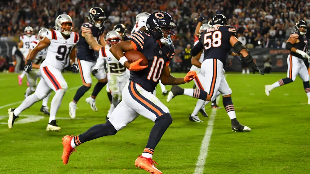 burden bears patriots 2026 (1)