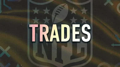 nfl trade simmons