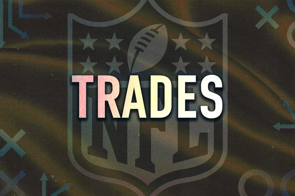 nfl trade simmons