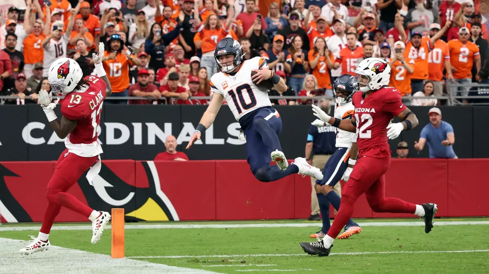 nix broncos cardinals 2026