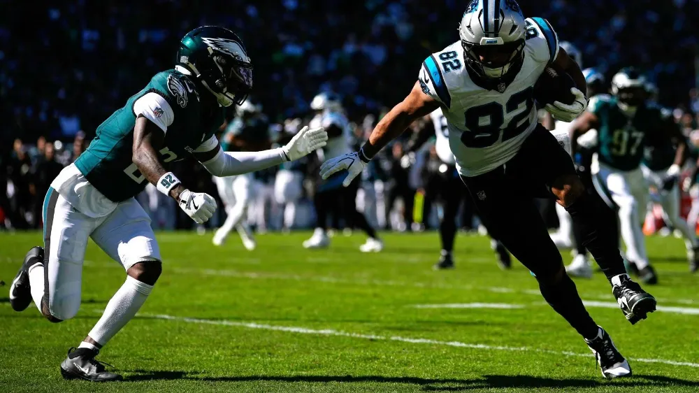 panthers eagles 2026 (1)