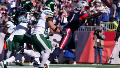 patriots jets 2026