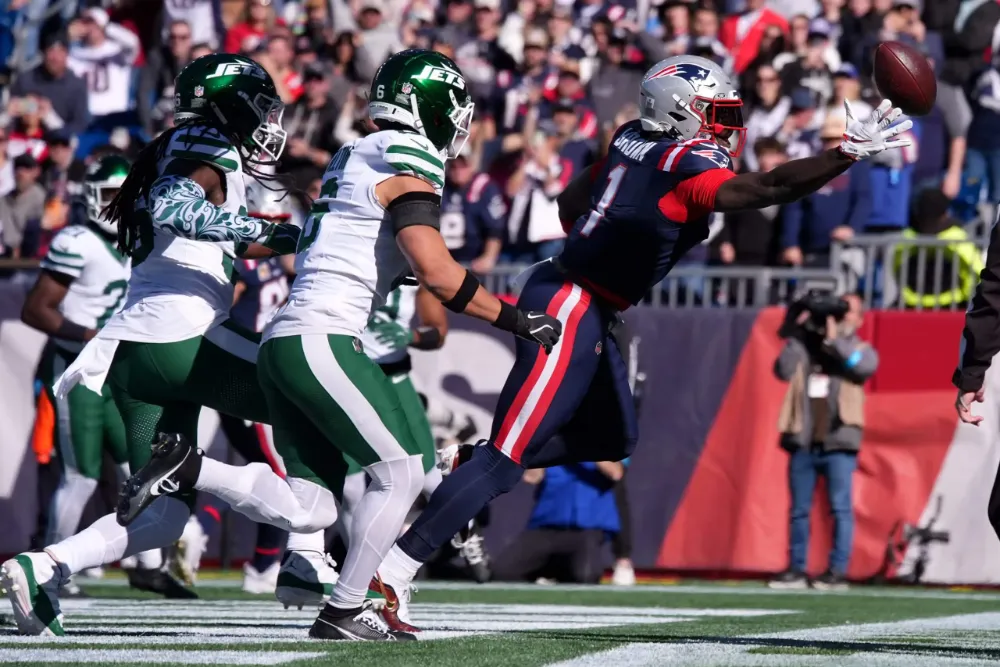 patriots jets 2026