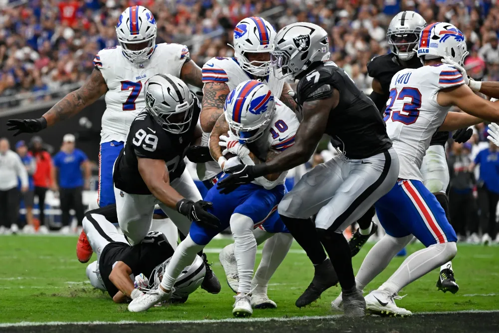 shakir bills raiders 2026 (1)
